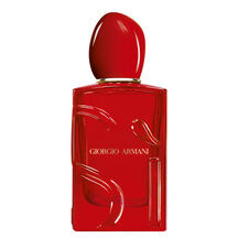 FRAGANCIA ARMANI SÌ PASSIONE RED MUSK EAU DE PARFUM
